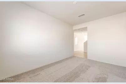 25284 W Weir Avenue, Buckeye, AZ 85326 - Photo 10