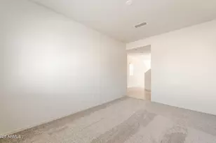 25284 W Weir Ave, Buckeye, AZ 85326 - Photo 10