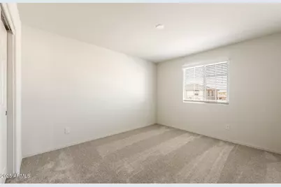 25284 W Weir Avenue, Buckeye, AZ 85326 - Photo 22