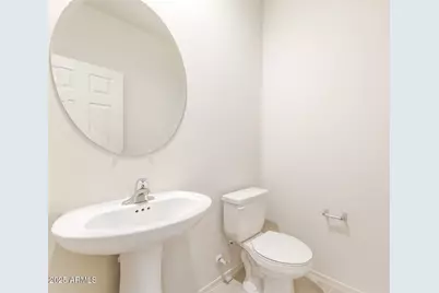 25284 W Weir Avenue, Buckeye, AZ 85326 - Photo 24