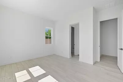 17193 W Montpelier Street, Surprise, AZ 85388 - Photo 48
