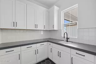 17193 W Montpelier St, Surprise, AZ 85388 - Photo 62