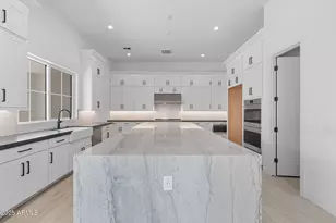 17193 W Montpelier St, Surprise, AZ 85388 - Photo 24