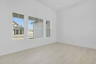 17193 W Montpelier St, Surprise, AZ 85388 - Photo 10