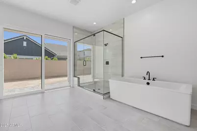 17193 W Montpelier Street, Surprise, AZ 85388 - Photo 44