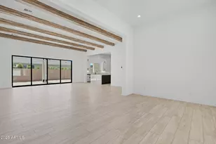 17193 W Montpelier St, Surprise, AZ 85388 - Photo 12