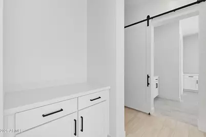 17193 W Montpelier Street, Surprise, AZ 85388 - Photo 38