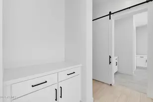 17193 W Montpelier St, Surprise, AZ 85388 - Photo 38