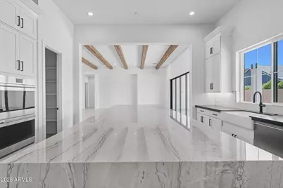 17193 W Montpelier Street, Surprise, AZ 85388 - Photo 30