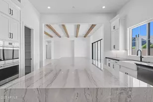 17193 W Montpelier St, Surprise, AZ 85388 - Photo 30