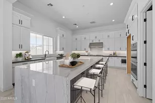 17193 W Montpelier St, Surprise, AZ 85388 - Photo 20