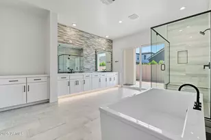 17193 W Montpelier St, Surprise, AZ 85388 - Photo 42