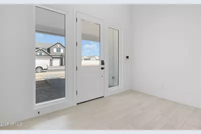 17193 W Montpelier Street, Surprise, AZ 85388 - Photo 6