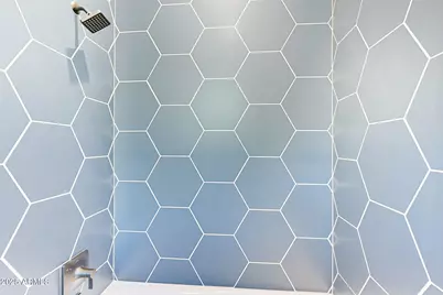 17193 W Montpelier Street, Surprise, AZ 85388 - Photo 56