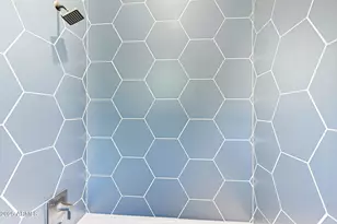 17193 W Montpelier St, Surprise, AZ 85388 - Photo 56