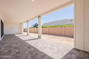 17193 W Montpelier St, Surprise, AZ 85388 - Photo 66