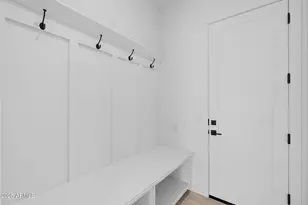 17193 W Montpelier St, Surprise, AZ 85388 - Photo 64