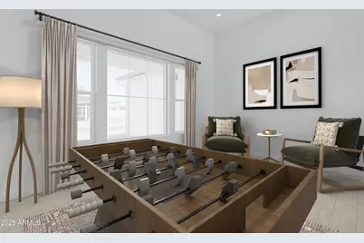 17193 W Montpelier Street, Surprise, AZ 85388 - Photo 8