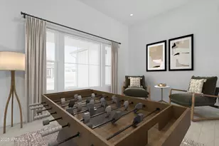 17193 W Montpelier St, Surprise, AZ 85388 - Photo 8