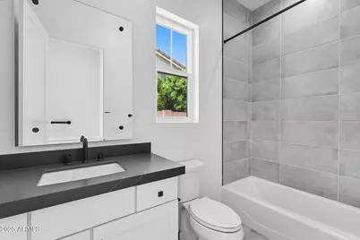17193 W Montpelier Street, Surprise, AZ 85388 - Photo 50