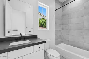 17193 W Montpelier St, Surprise, AZ 85388 - Photo 50