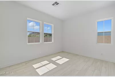 17193 W Montpelier Street, Surprise, AZ 85388 - Photo 46