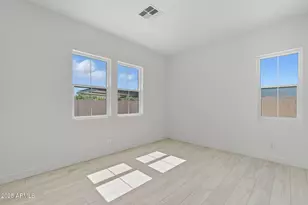 17193 W Montpelier St, Surprise, AZ 85388 - Photo 46