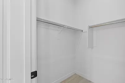 17193 W Montpelier Street, Surprise, AZ 85388 - Photo 58