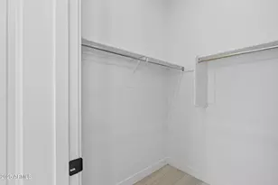 17193 W Montpelier St, Surprise, AZ 85388 - Photo 58