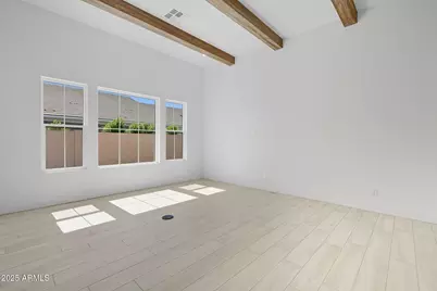 17193 W Montpelier Street, Surprise, AZ 85388 - Photo 34