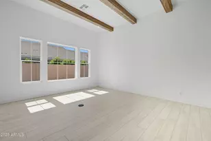 17193 W Montpelier St, Surprise, AZ 85388 - Photo 34