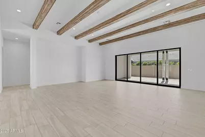 17193 W Montpelier Street, Surprise, AZ 85388 - Photo 16