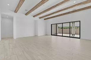 17193 W Montpelier St, Surprise, AZ 85388 - Photo 16