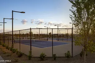 17193 W Montpelier St, Surprise, AZ 85388 - Photo 100