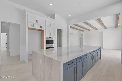 17193 W Montpelier Street, Surprise, AZ 85388 - Photo 22