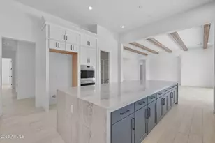 17193 W Montpelier St, Surprise, AZ 85388 - Photo 22