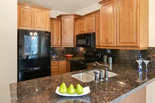 3385 Calle Del Sol, Sedona, AZ 86336 - Photo 8