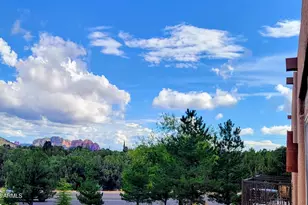 3385 Calle Del Sol, Sedona, AZ 86336 - Photo 14