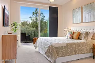 3385 Calle Del Sol, Sedona, AZ 86336 - Photo 18