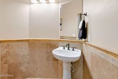 3385 Calle Del Sol -- #6, Sedona, AZ 86336 - Photo 24