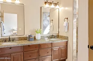 3385 Calle Del Sol, Sedona, AZ 86336 - Photo 16