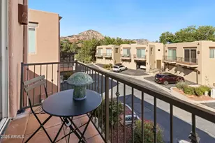 3385 Calle Del Sol, Sedona, AZ 86336 - Photo 2