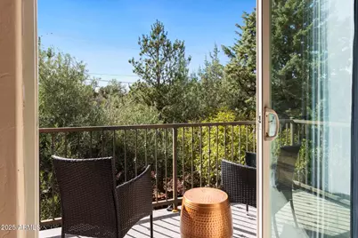 3385 Calle Del Sol -- #6, Sedona, AZ 86336 - Photo 20