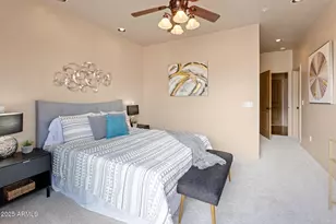 3385 Calle Del Sol, Sedona, AZ 86336 - Photo 12