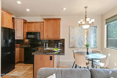 3385 Calle Del Sol -- #6, Sedona, AZ 86336 - Photo 10