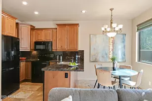 3385 Calle Del Sol, Sedona, AZ 86336 - Photo 10