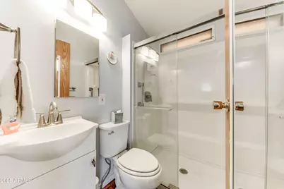 17200 W Bell Road #522, Surprise, AZ 85374 - Photo 4