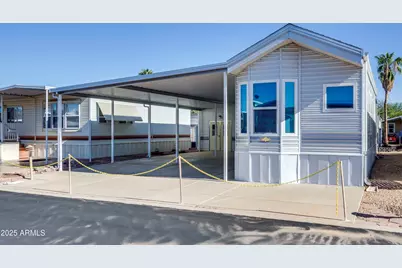 17200 W Bell Road #522, Surprise, AZ 85374 - Photo 8