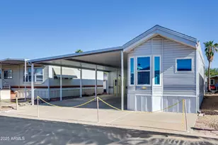 17200 W Bell Rd, Surprise, AZ 85374 - Photo 8