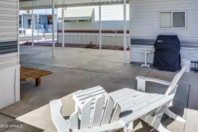 17200 W Bell Road #522, Surprise, AZ 85374 - Photo 10